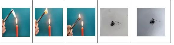 好博体育科技