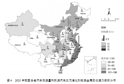 好博体育科技