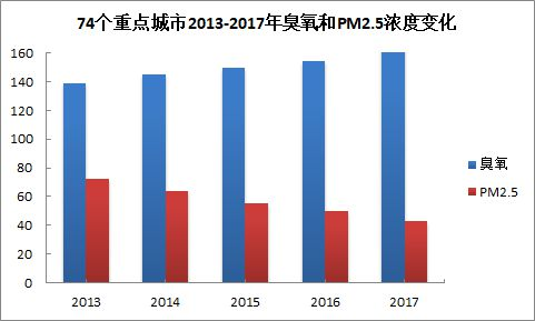 好博体育科技