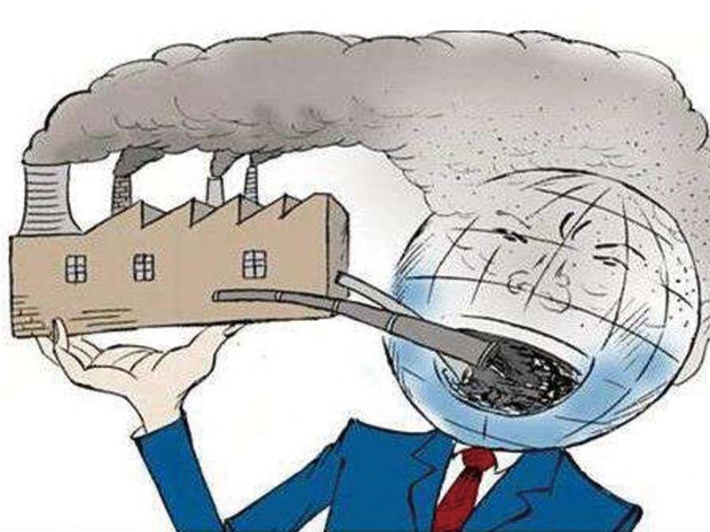 好博体育科技
