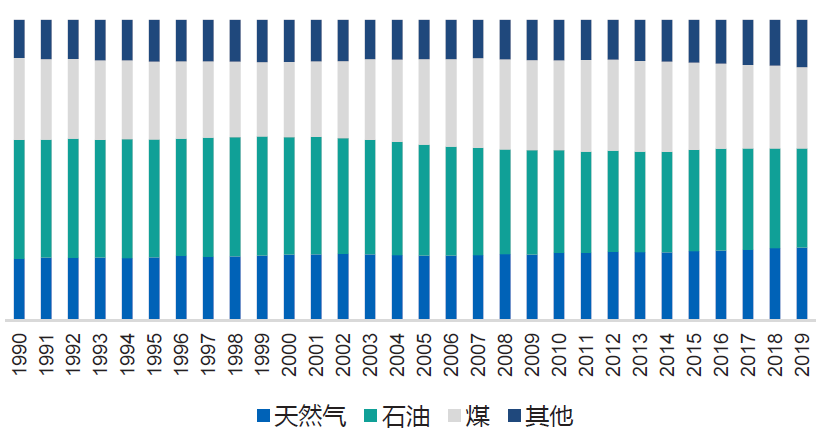 好博体育科技