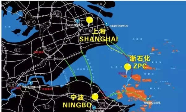 好博体育科技