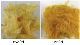 好博体育科技