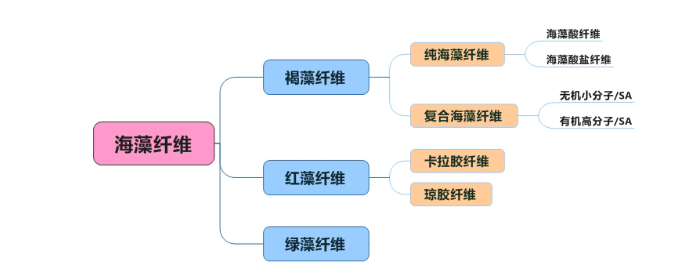 好博体育科技