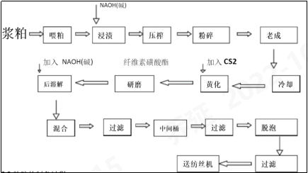 好博体育科技